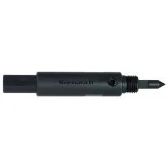 Хвостовик для коронок Karnasch, Ø 21-25 мм, арт. 21.0003