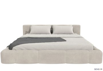 Кровать Лавсит Лайт