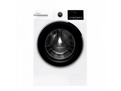 Стиральная машина Hotpoint WSH 7290 VWB