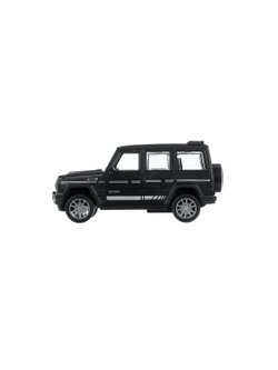 Машинка детская 12 см