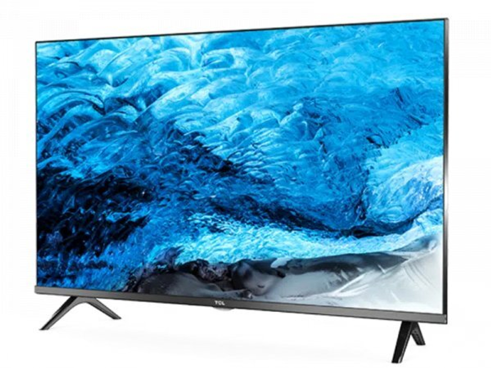 LED телевизор HD-Ready TCL 32S65A