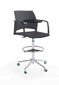 Restart кресло кассира