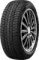 Nexen Winguard Ice Plus 235/40 R18 95T XL