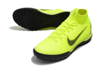 NIke SuperflyX 6 Elite