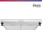 Вытяжка OASIS UP-60S