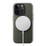 Чехол MagSafe Nomad Sport Case для iPhone 14 Pro Тонкий гибридный чехол