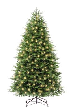 Искусственная ёлка Московская Люкс 215 см