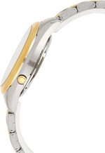 Мужские наручные часы Seiko SNKL24J1