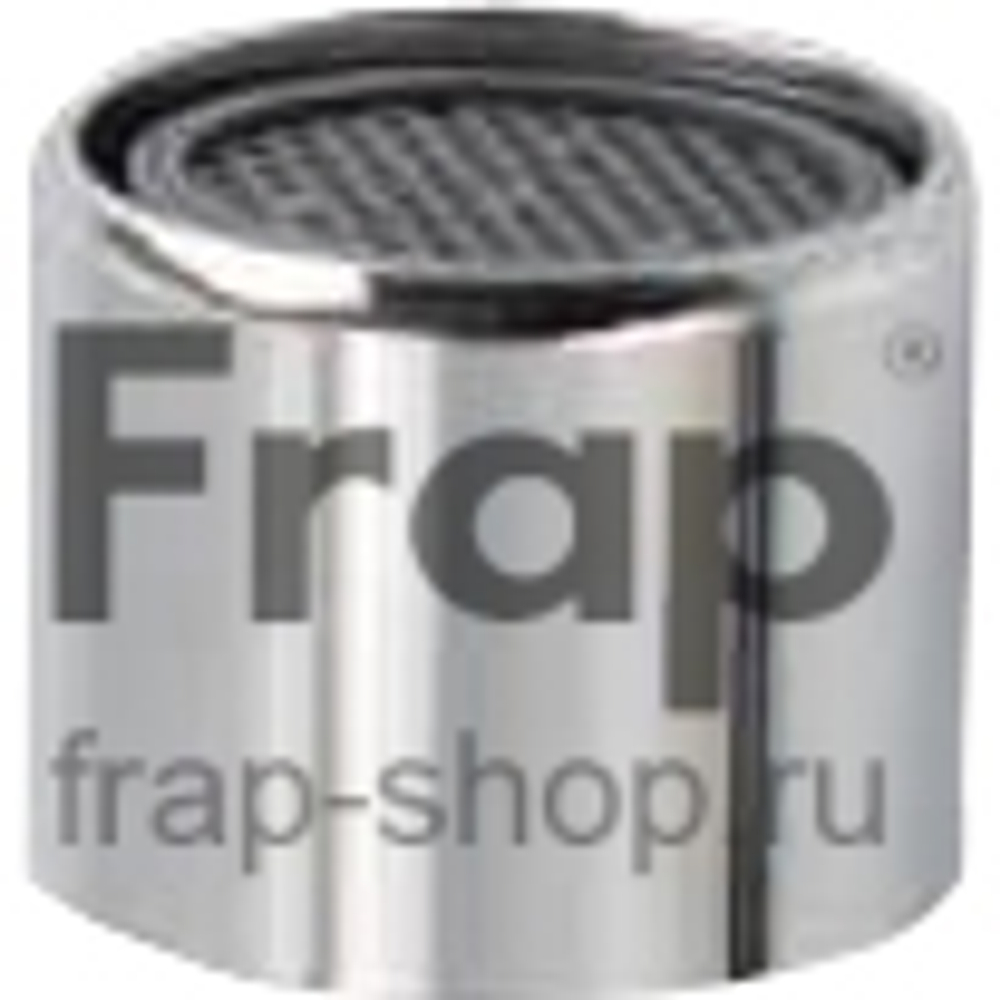 Аэратор FRAP F 72-2 (под круглый гусак)