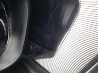 Фара правая Mercedes GLE V167 18-24 Multibeam LED