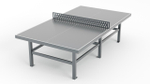 Теннисный стол SK00326