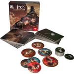 Мистер Джек Карманный