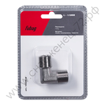 FUBAG Переходник L - 1/2 дюйма MM, блистер 1 шт