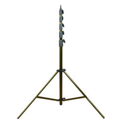 Штатив для инкубатора