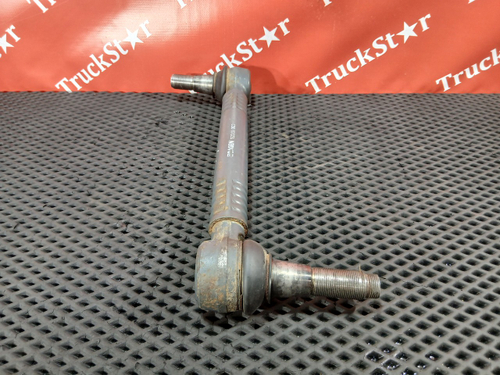 Стойка заднего стабилизатора