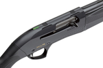 Ружье Fabarm XLR Composite 12/76 66