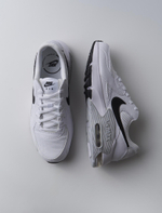 Кроссовки Nike Air Max Excee CD4165-100