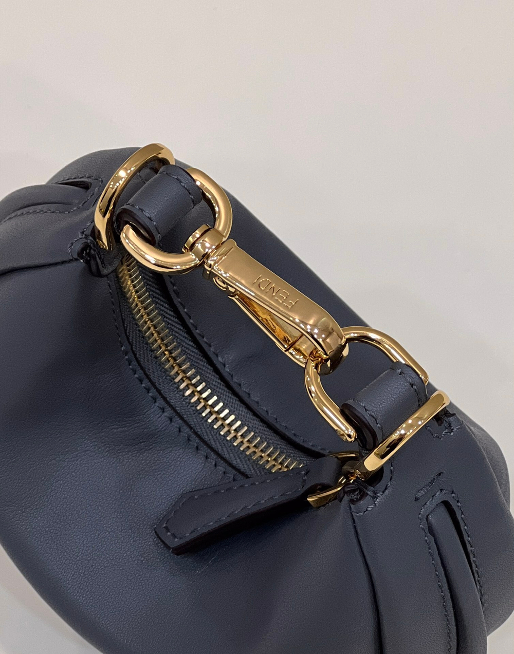 Fendi Fendigraphy Nano 16 cm