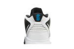 Кроссовки Nike Kyrie Infinity 8