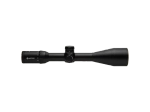 Оптический прицел Artelv LRS 5-25x56 FFP