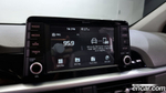 Kia All New Morning (JA) Prestige (12.2019)