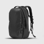 Рюкзак Wexley Active Business Pack 20L