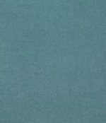 Ткань "Канвас" бирюза