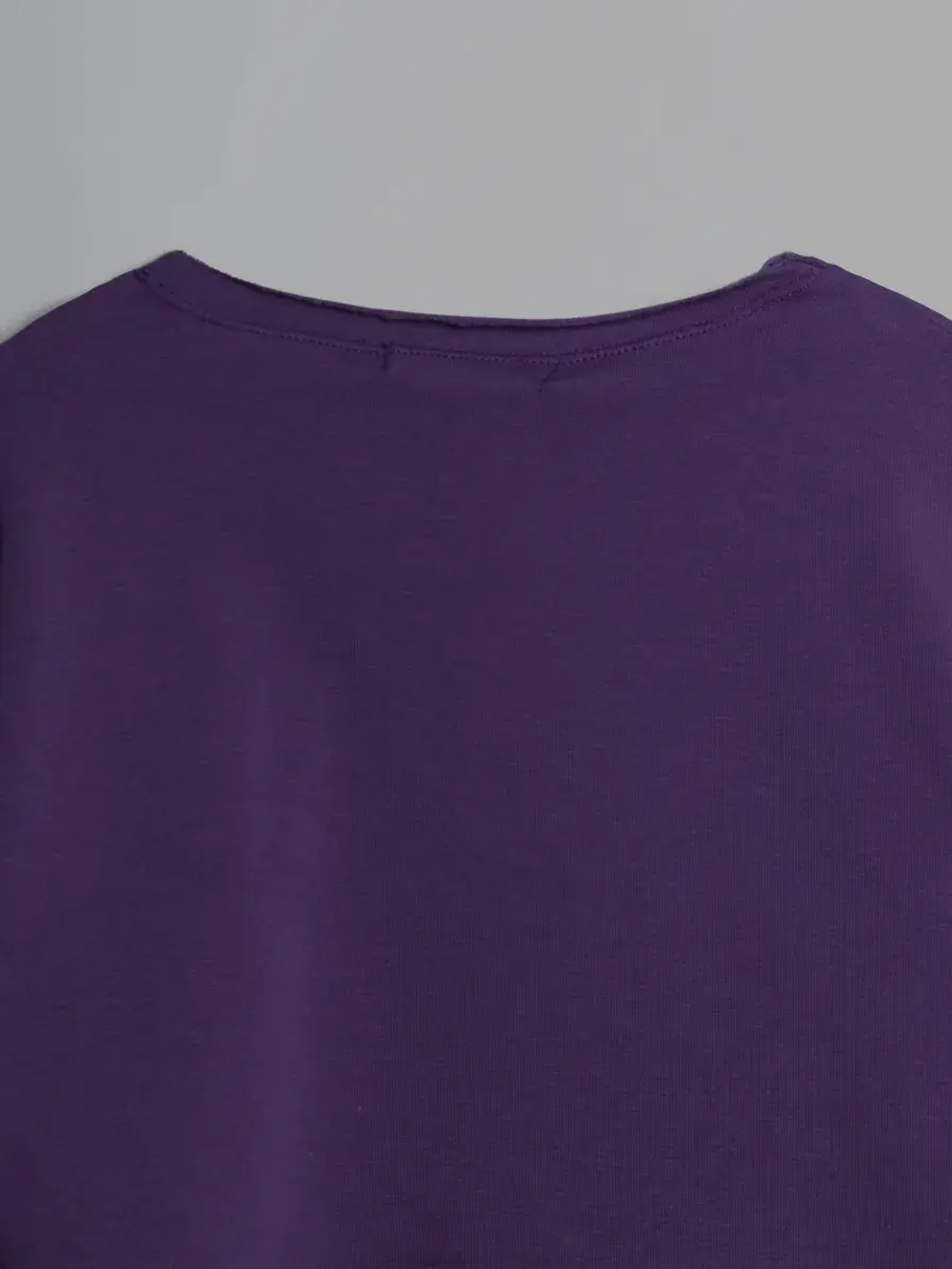 Костюм для девочки на осень