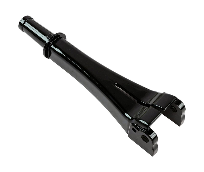 Румпель Marine Rocket (20F-04.00.00.01)