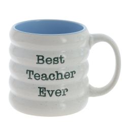 GAEM Кружка, 600 мл, L14 W10,5 H10,5 см, 3в., (сорт 1,2)