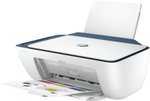 МФУ струйное цветное HP DeskJet Ink Advantage Ultra 4828