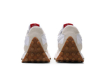 Кроссовки New Balance Nb 327