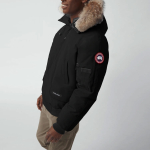 Куртки Canada Goose Chilliwack Logo, 7999M-61
