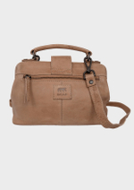 Сумка BEAR BAGS