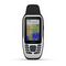 Навигатор Garmin GPSMAP 79S