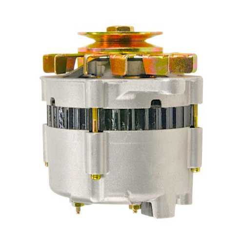 Генератор для Hitachi, ISUZU ALH2977