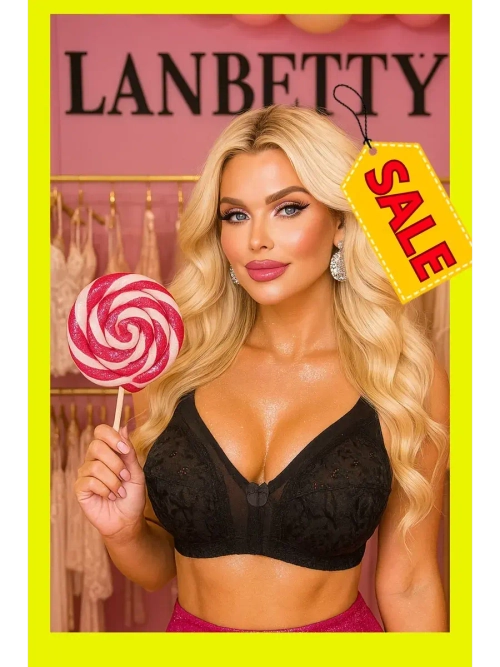 Франзуская модель бюстгальтера большие размеры с косточками