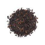 Whittard of Chelsea 1886 Набор листового чая Best Selling Loose Tea Selection, 3x100г