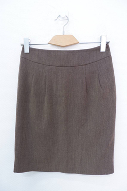 Юбка Oggi классическая 42 размер