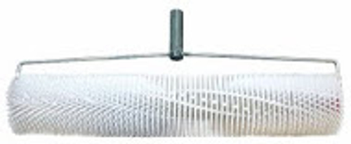 Валик  игольчатый д/нал. полов ПРОФИ острая 14мм игла  50см  (888)  1970500