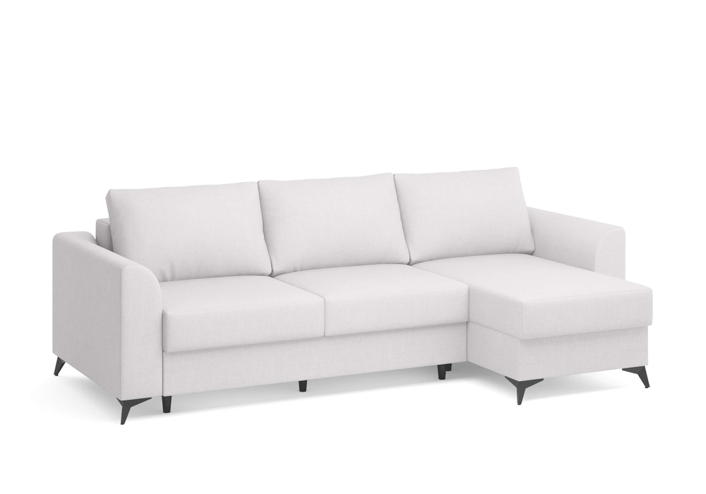 Диван Dario угловой