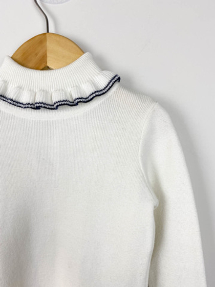 Водолазка Jacadi, 98