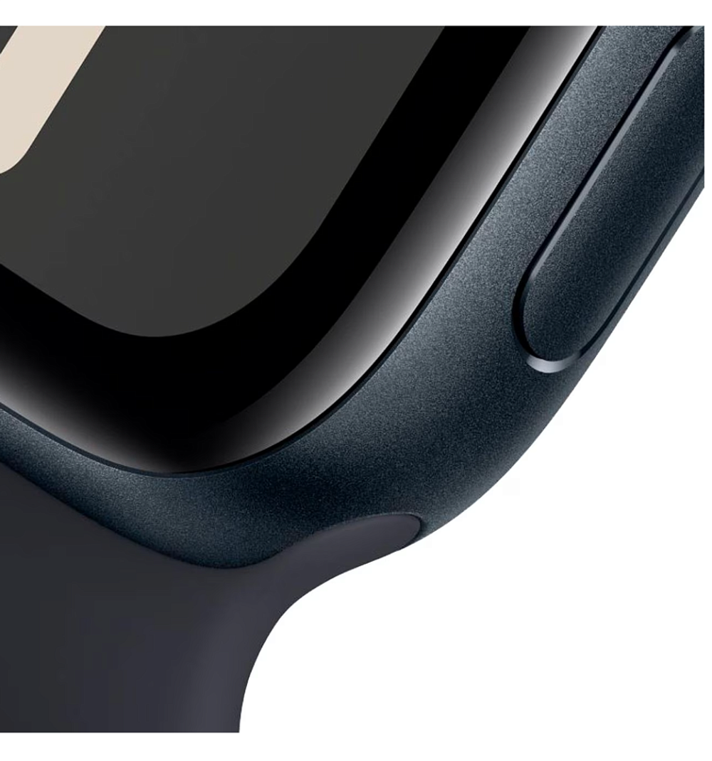 Смарт часы Apple Watch SE 2 (2024) 44mm s/m, m/l, loop