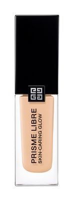 PRISME LIBRE SKIN-CARING MATTE FOUNDATION ТОНАЛЬНОЕ СРЕДСТВО 1-N95
