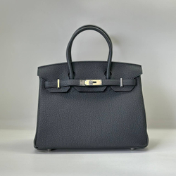 Сумка Hermes 30 см