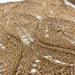 LAGOPOLANE 38% хлопок 40% полиамид 18% полиэстер 4% люрекс