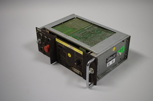 BOSCH REXROTH E81.60 DYD