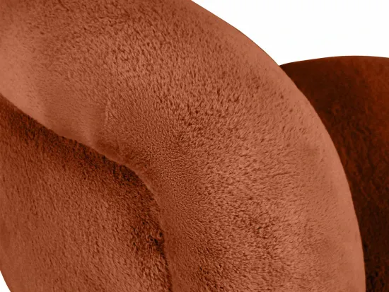 Кресло Patti 850112