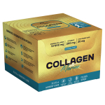 Marine Collagen