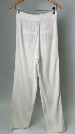 Брюки Massimo Dutti